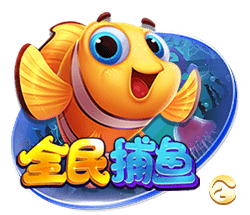 kiayun移动版下载集合版