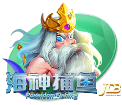 快船总裁：比尔一听说保罗可能来就让号😍保罗甚至都不知道