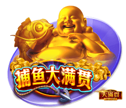 帕金斯：邓肯被选中后和上将合作 弗拉格的前场队友也很出色