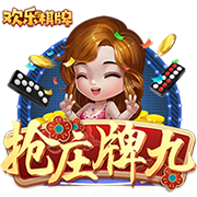 好想法💡吹杨：在保罗退役巡演期间直接退役快船3号球衣吧