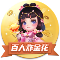 高管匿名投票最佳捡漏新秀：卡特