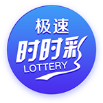👀皮尔斯：得分能力我强过乔杜库登艾麦 詹姆斯就别拿出来问了