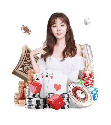 又有球打&还有棋下！文班创立的新赛事Hoop Gambit有点意思！