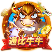 北青：国安晋级依靠侯森和曹永竞发挥，侯森已不是第一次拯救球队