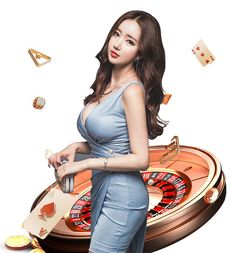 乌度卡：范弗里特还未训练 他和小贾巴里很可能全明星后才能回归