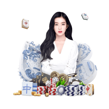 火箭休赛期引进杜兰特DFS卡佩拉奥科吉 送走风雪哥狄龙白魔兰代尔