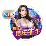 杯赛4强！解析玉昆黑马传奇：中超新“升”力量靠什么