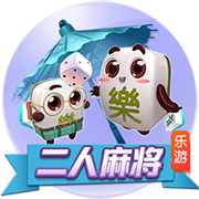 欧文：篮网压根没拿我当回事也不是真心想要我 他们只想要杜兰特