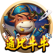 穆斯卡特：梅伦多还没有达到最好状态 首循环战平西海岸是个提醒