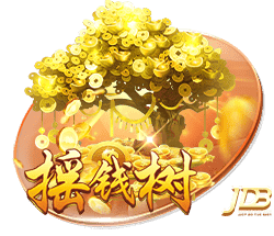CJ连续10年场均得分20+但从未进过全明星！利拉德为老队友鸣不平