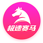 亚足联评世预赛最佳助攻，高准翼外脚背直塞助攻张玉宁破门入选