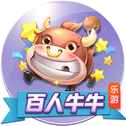 马卡报：20岁中场切玛即将300万欧加盟斯图加特，皇马有回购条款