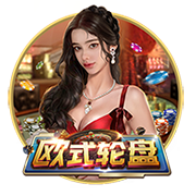 麦迪再谈自己取代科比和鲨鱼打球 ：我压根不该说“取代”一词