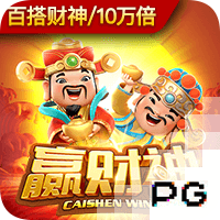 杨瀚森：中美篮球核心差异是速度和强度 国内更偏阵地&跑战术更细