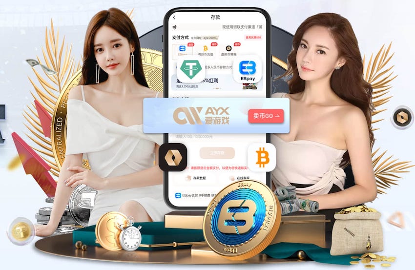 科比&邓肯or詹姆斯&奥拉朱旺⁉️美媒发问：都在巅峰期你选谁？
