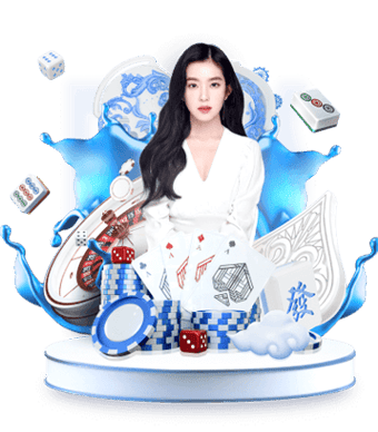 记者：拜仁对签沃尔特马德保持乐观，斯图加特未宣布球员不可出售