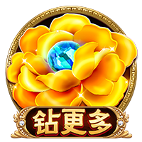 拓记：杨瀚森&克林根目前来看不太兼容 罗威也可能挤压他们的时间