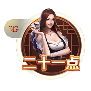 文班：为引进球星拆散年轻核心很少会奏效 我希望马刺保持均衡