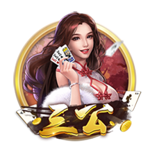 文班：并非每个球员都想有相同野心 我想在马刺度过整个生涯
