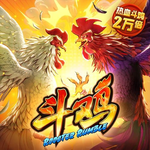 文班：为引进球星拆散年轻核心很少会奏效 我希望马刺保持均衡